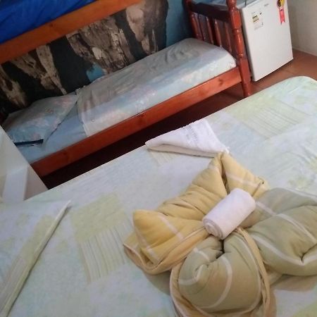 Pousada Encanto E Magia São Tomé das Letras Kültér fotó