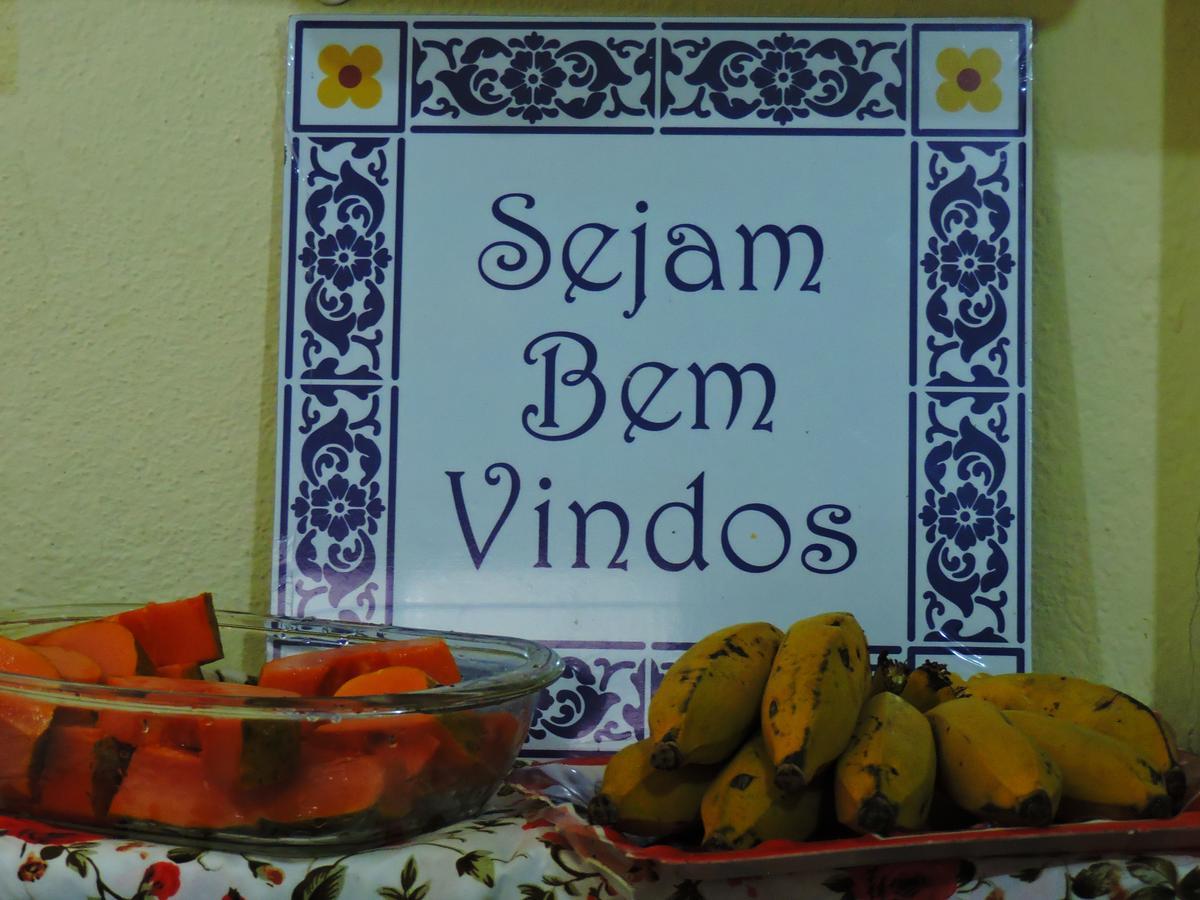 Pousada Encanto E Magia São Tomé das Letras Kültér fotó