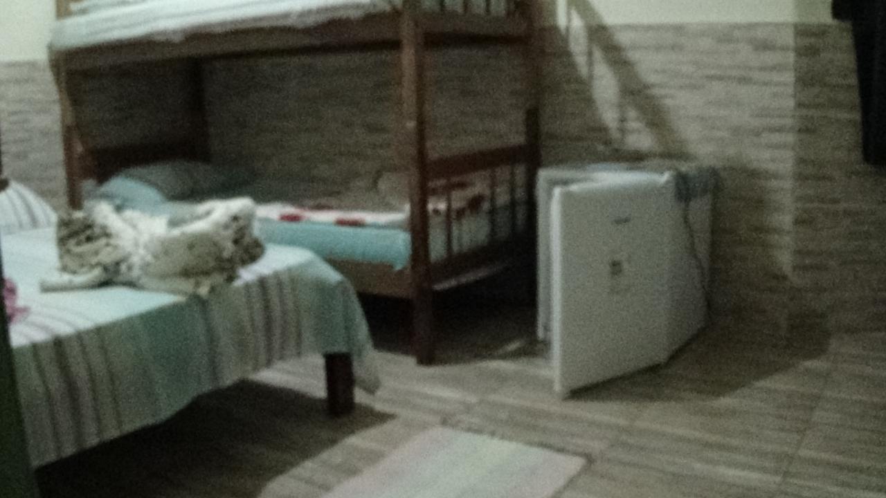Pousada Encanto E Magia São Tomé das Letras Kültér fotó