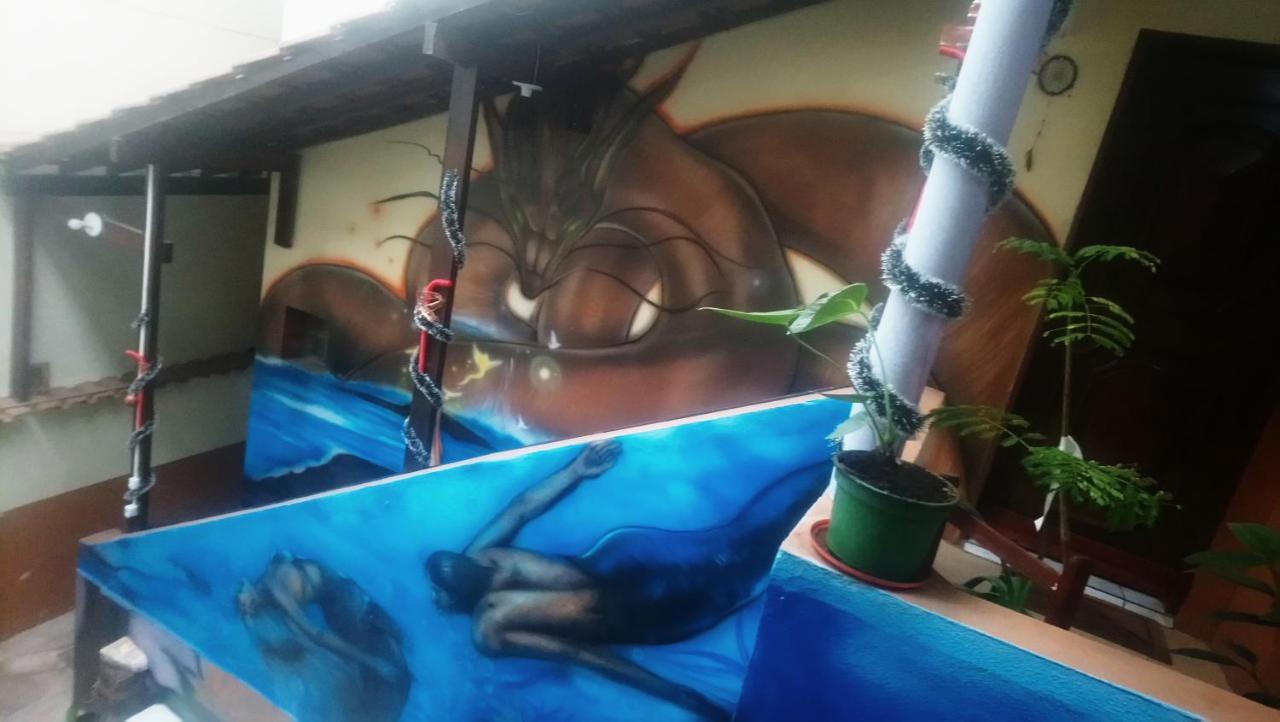 Pousada Encanto E Magia São Tomé das Letras Kültér fotó